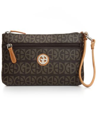 Фирменный браслет Giani Bernini Block созданный для Macys 5990₽