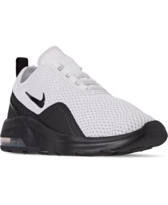 Air Max Motion 2 Casual Sneakers 