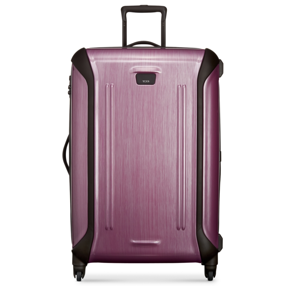 Tumi Luggage, Vapor Hardside Spinner   Luggage Collections   luggage