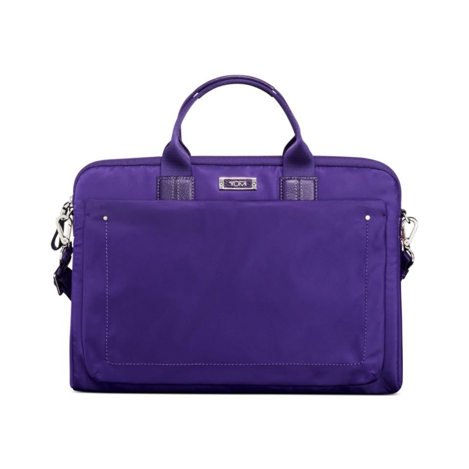 Tumi Voyageur Collection   Luggage Collections   luggage