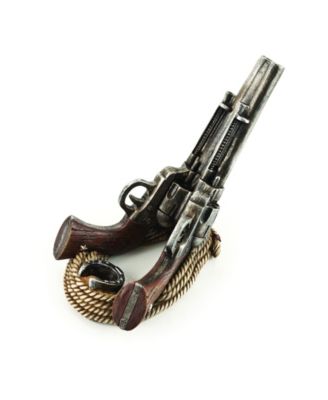 Держатель для бутылок Foster & Rye Stick Up