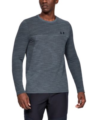 under armour long sleeve t shirt hoodie