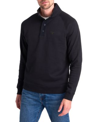 barbour southwold sweatshirt