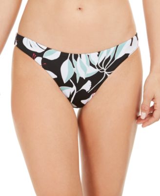 macy's clearance women's swimwear