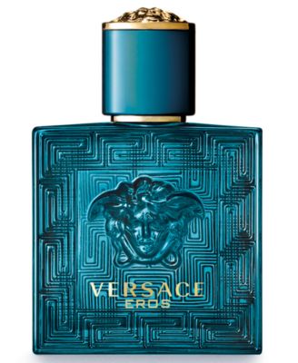 victorious heroes cologne