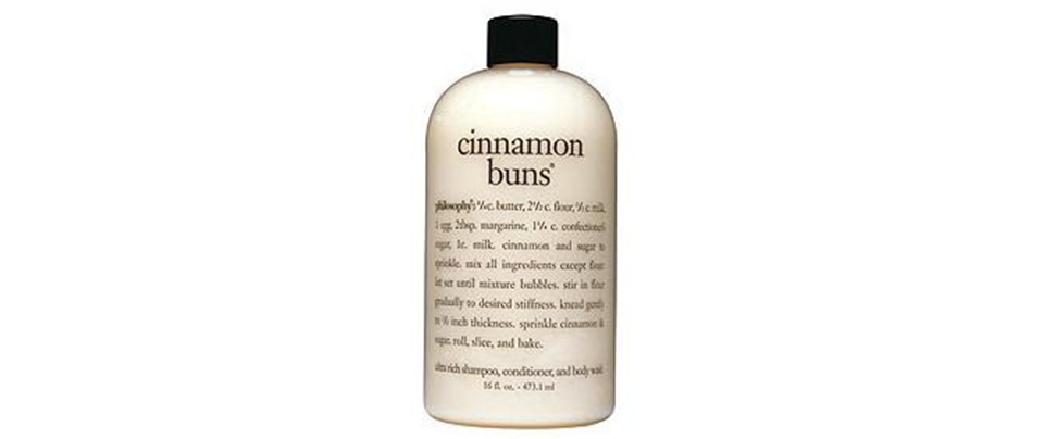 , body wash, and bubble bath, 16 oz.   Skin Care   Beauty