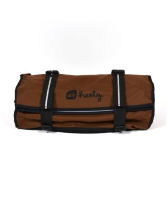 henty luggage