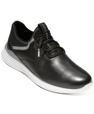 cole haan sports shoes