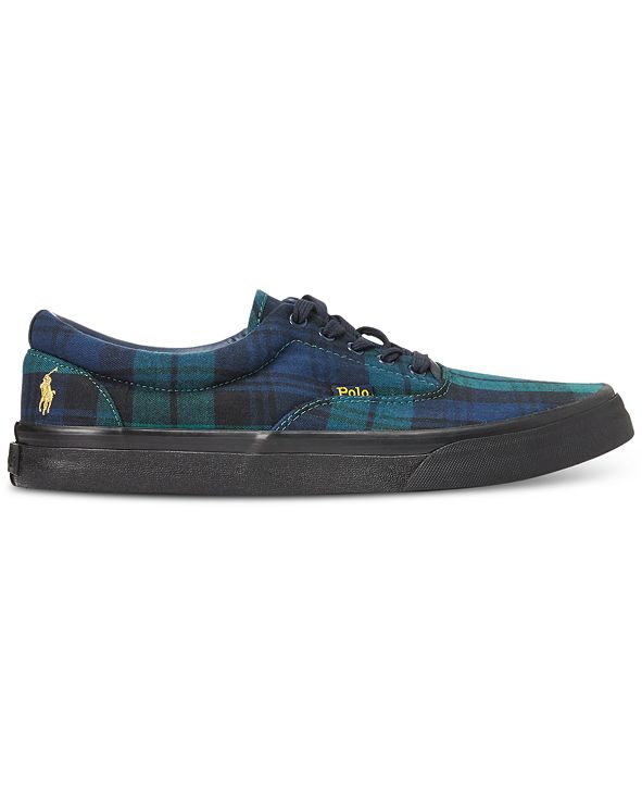 polo ralph lauren thornton