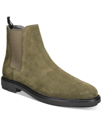 buy mens chelsea boots online