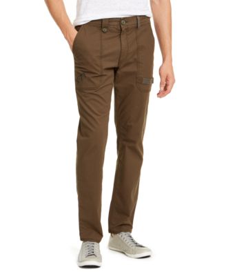 american rag pants macy's