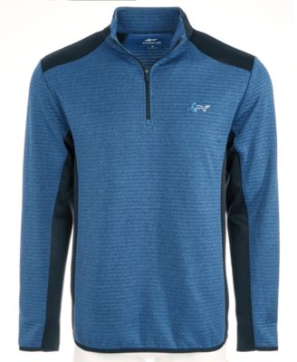 greg norman sweater