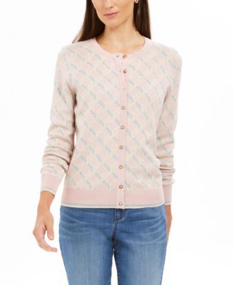 macy's women's sweaters on sale