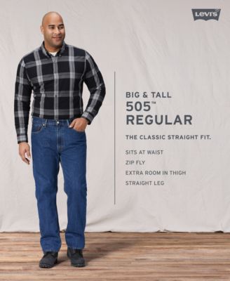 buy levi 505 jeans