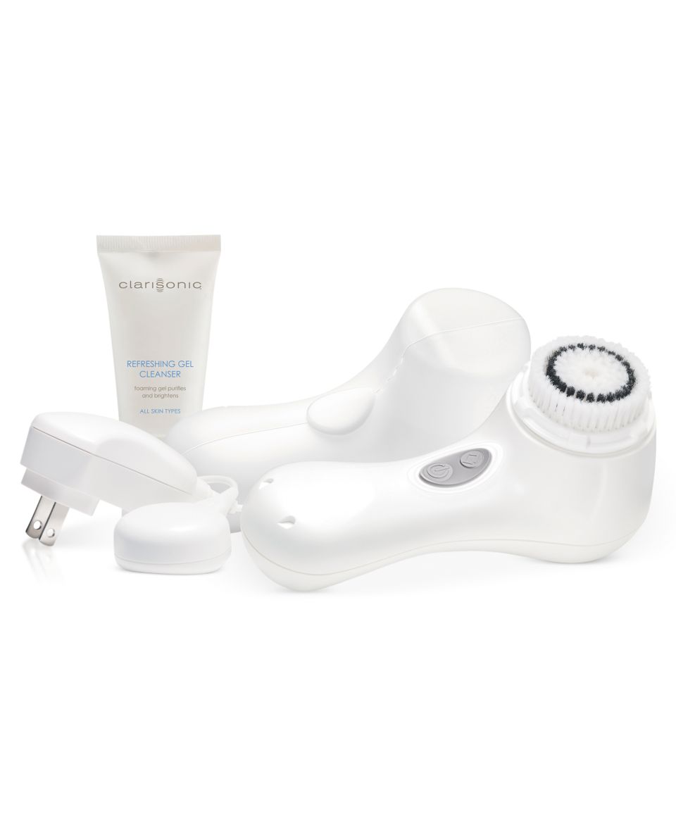 Clarisonic White Mia   Skin Care   Beauty