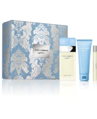 macy's gucci bamboo gift set