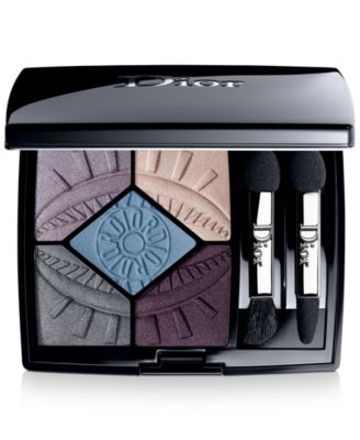 DIOR 5 Couleurs Limited Edition High 