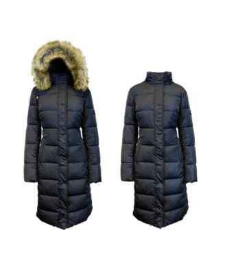 macys womens jackets sale