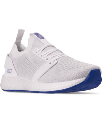 macy's puma mens shoes