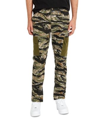 avirex cargo pants