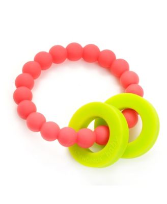chewbeads stroller toy
