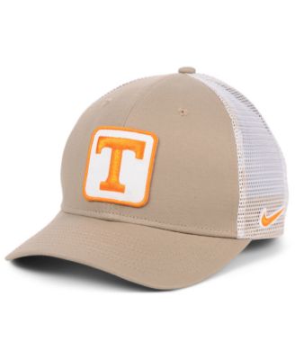 tn nike cap