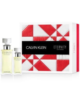 calvin klein perfume macys