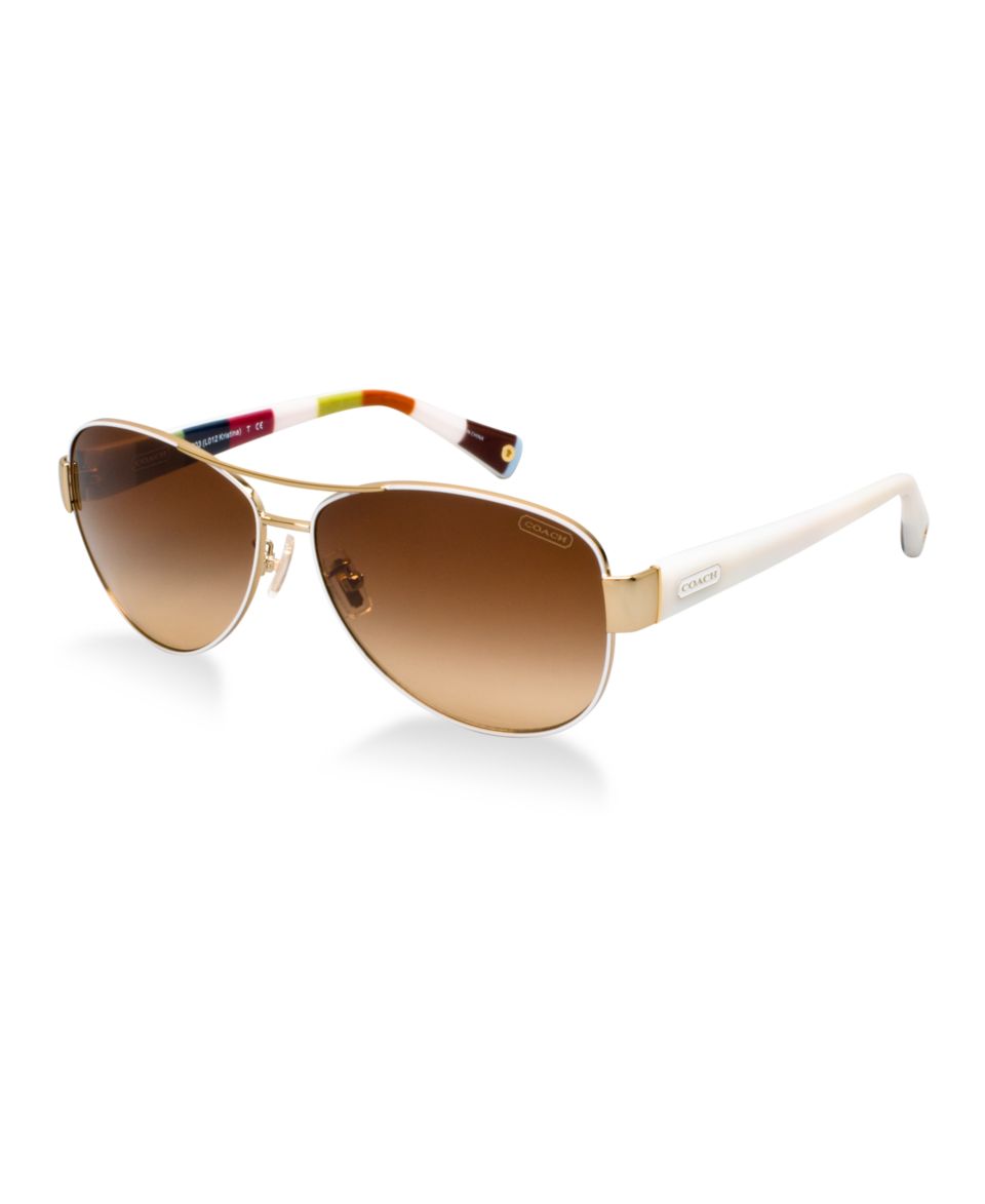 Ralph Sunglasses, RA4004   Sunglasses   Handbags & Accessories