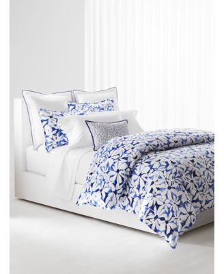 ralph lauren white bedding
