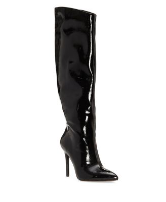 Jessica Simpson Liney High Heel Boots 