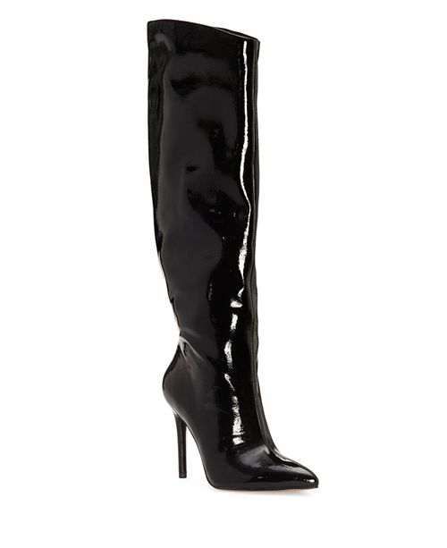32+ Jessica Simpson Boots Knee High PNG