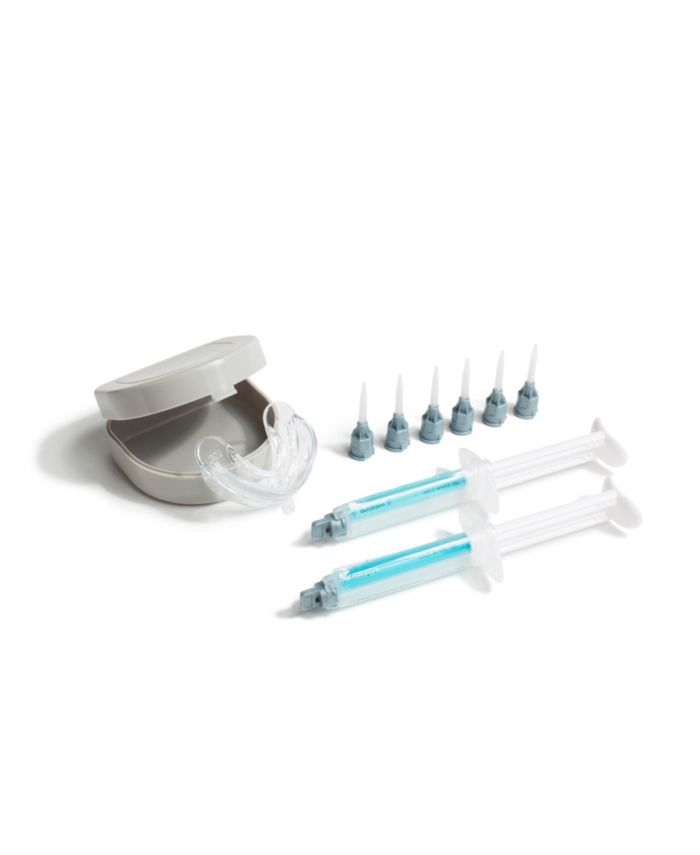 Dazzlepro Halo Active Teeth Whitening Tray and Solution & Reviews - Wellness  - Bed & Bath - Macy's