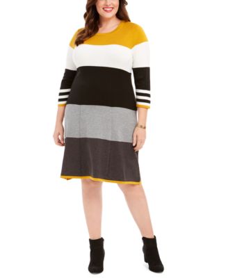 jessica howard sweater