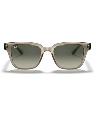 Солнцезащитные очки Ray-Ban, RB4323 51