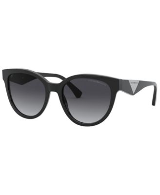 armani women's sunglasses