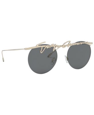 giorgio armani women's sunglasses