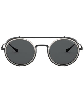 ar6098 armani