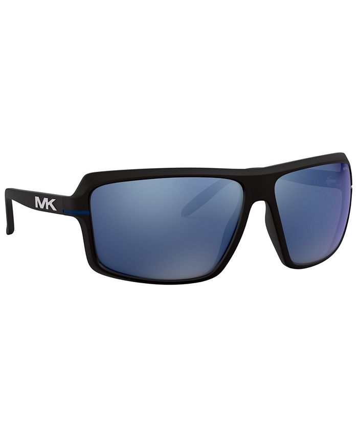 Michael Kors Men's Sunglasses, MK2114 & Reviews Sunglasses by