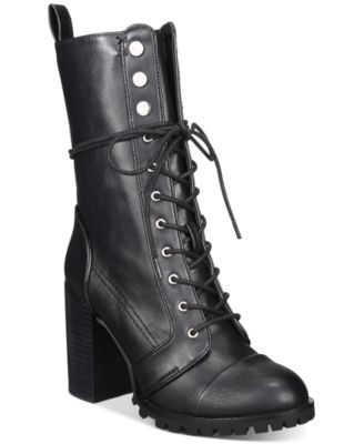 dv boots by dolce vita