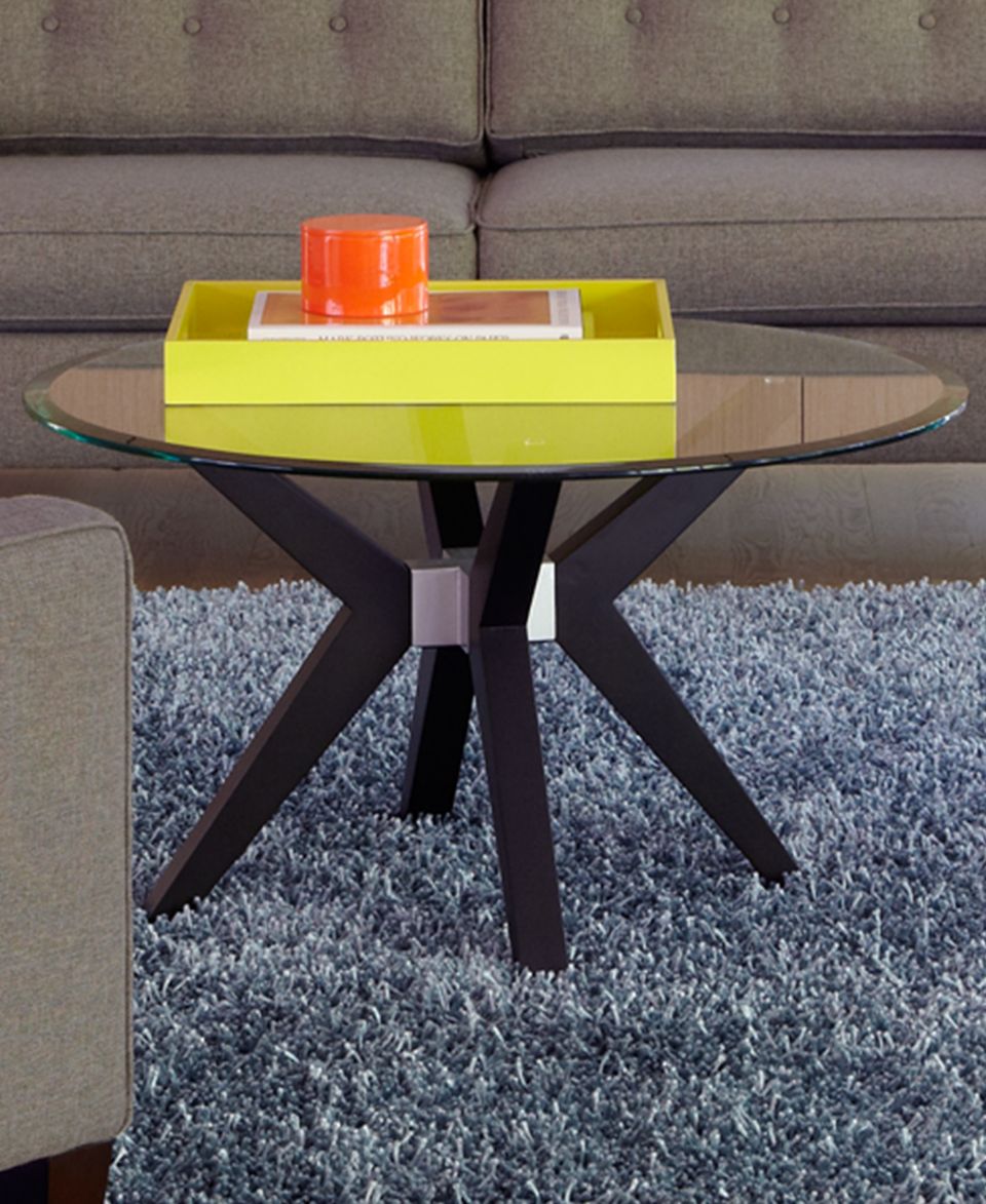 Elation Table Collection   Furniture