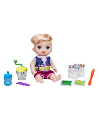 baby alive black friday sale