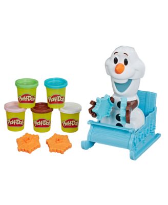 cheap frozen toys online