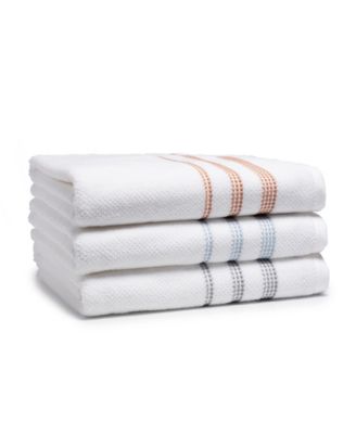 koolaburra towels reviews