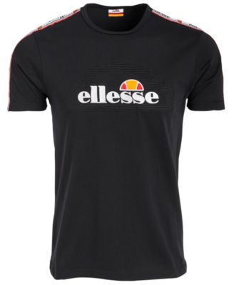 ellesse big and tall