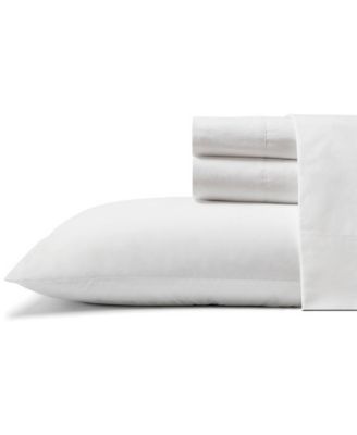 tommy bahama stone washed sheets