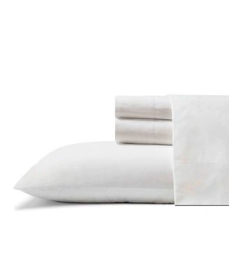 tommy bahama percale sheets