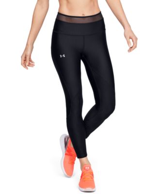 macys compression leggings