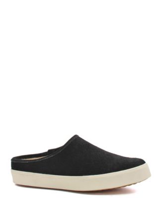 staheekum slip on mule