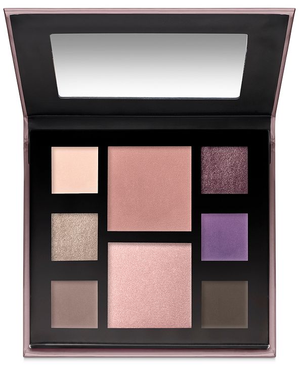 Laura Geller Beauty Laura Geller 3Pc. Party In A Palette Set & Reviews