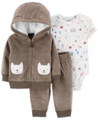 macys infant boy